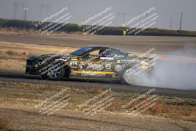 media/Nov-11-2023-GTA Finals Buttonwillow (Sat) [[117180e161]]/HotPit Autofest/